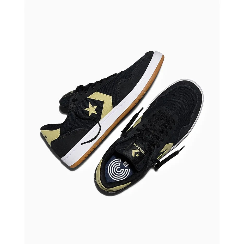 Zapatillas Converse SC25
