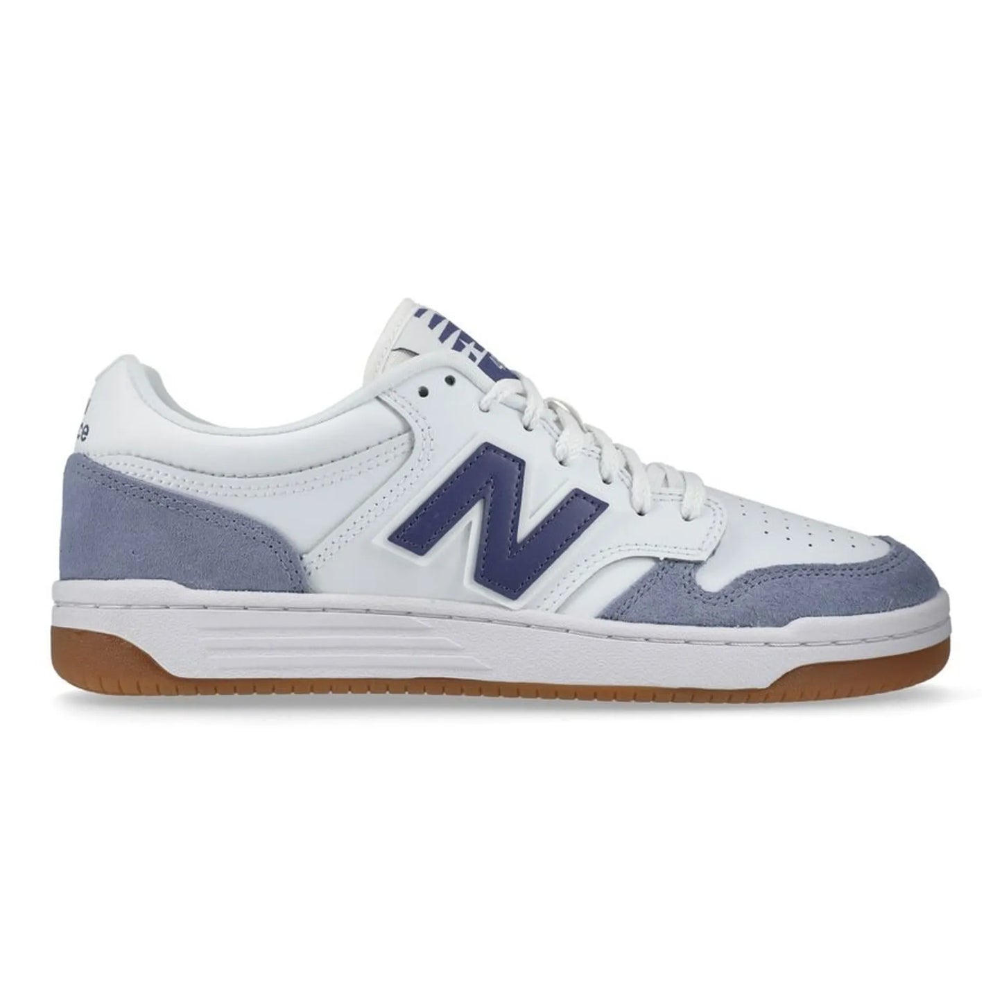 Zapatillas New Balance 480L