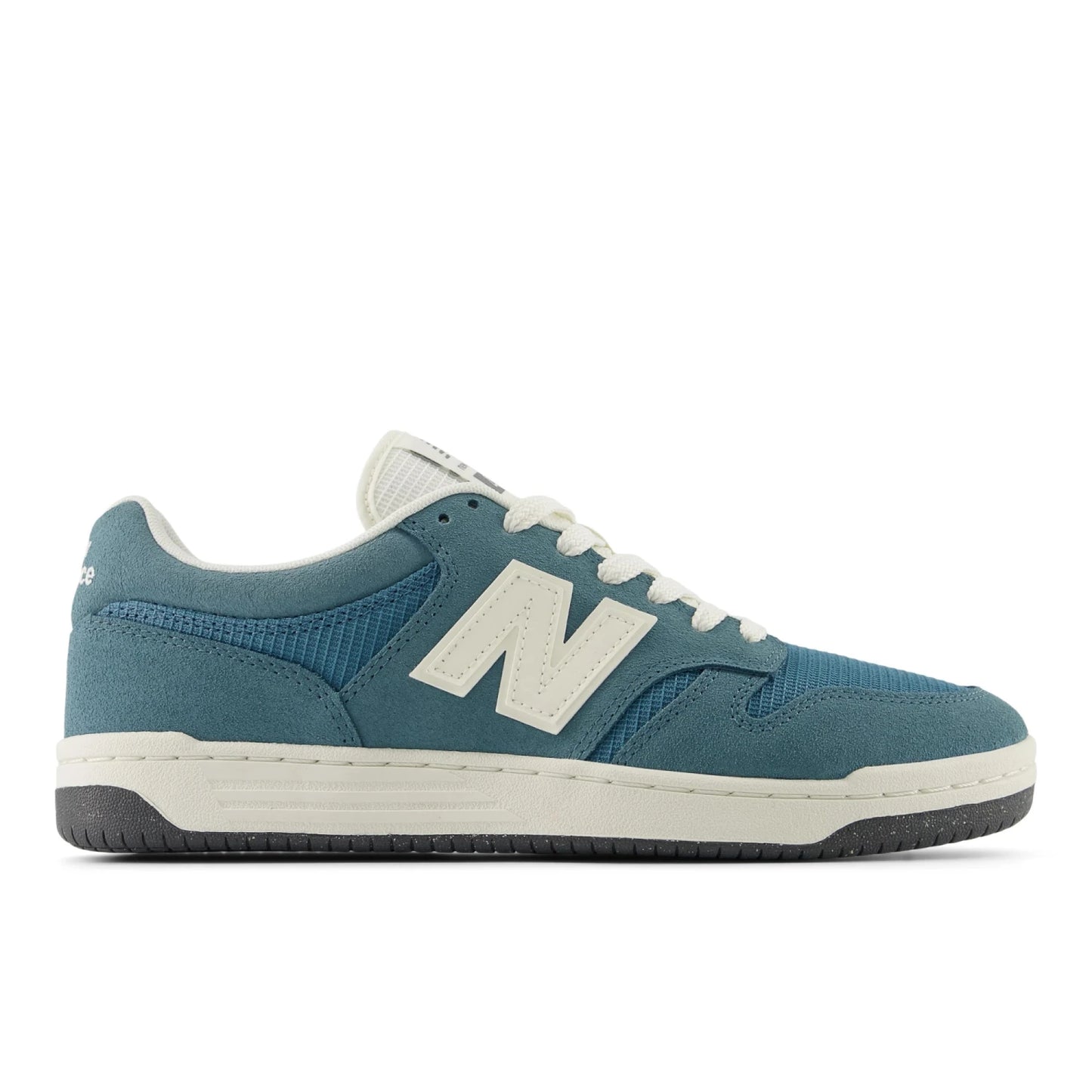 Zapatillas New Balance 480P