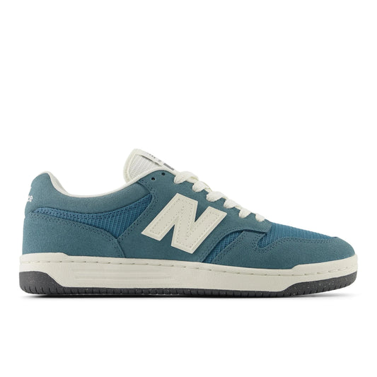 Zapatillas New Balance 480P