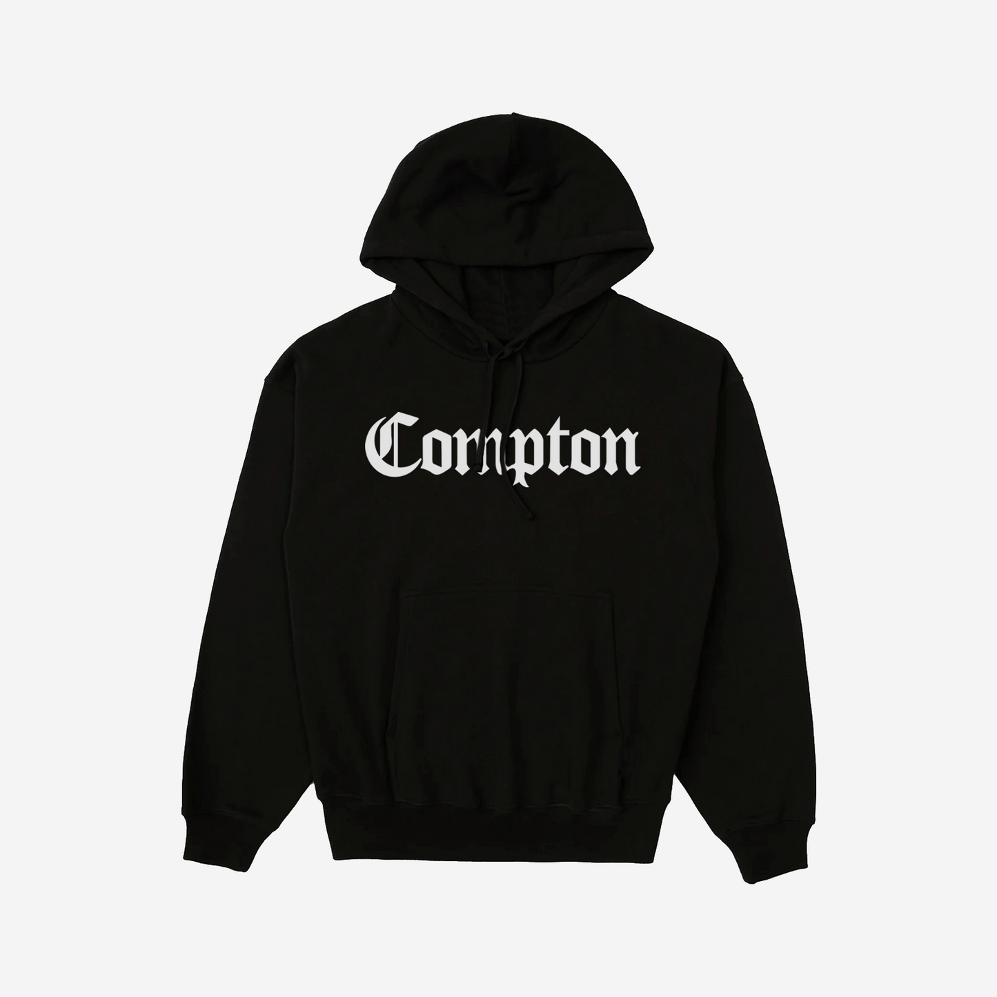Polera Compton
