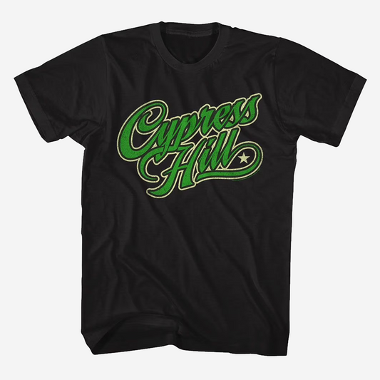 Polo Cypress Hill