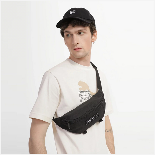 Canguro Puma Deck Waist