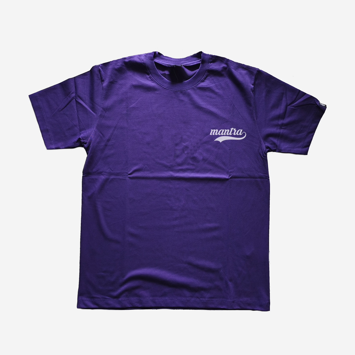 Polo Mantra OG Logo