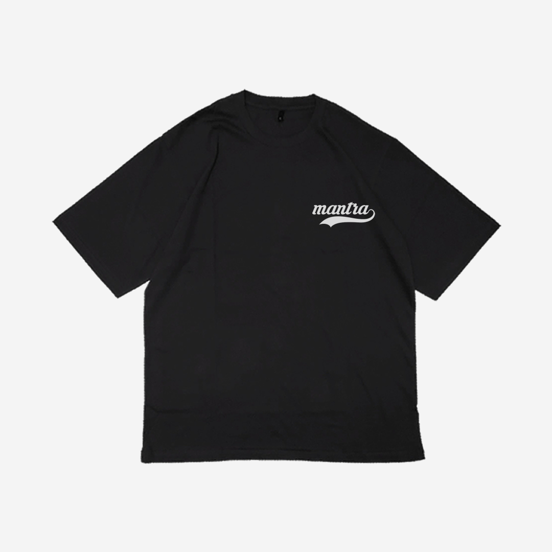 Polo Mantra OG Logo