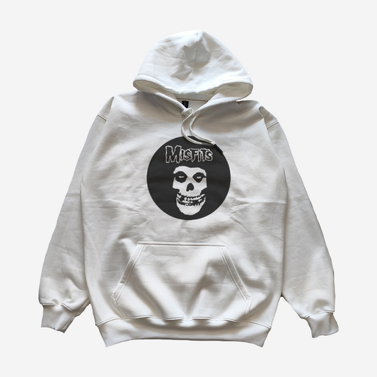 Polera Misfits