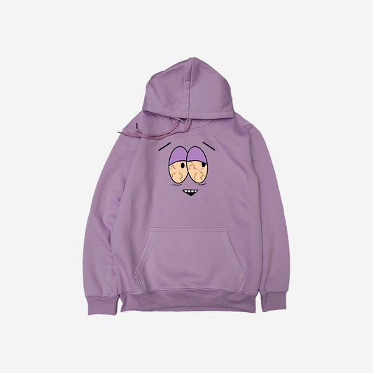 Polera South Park Toallín