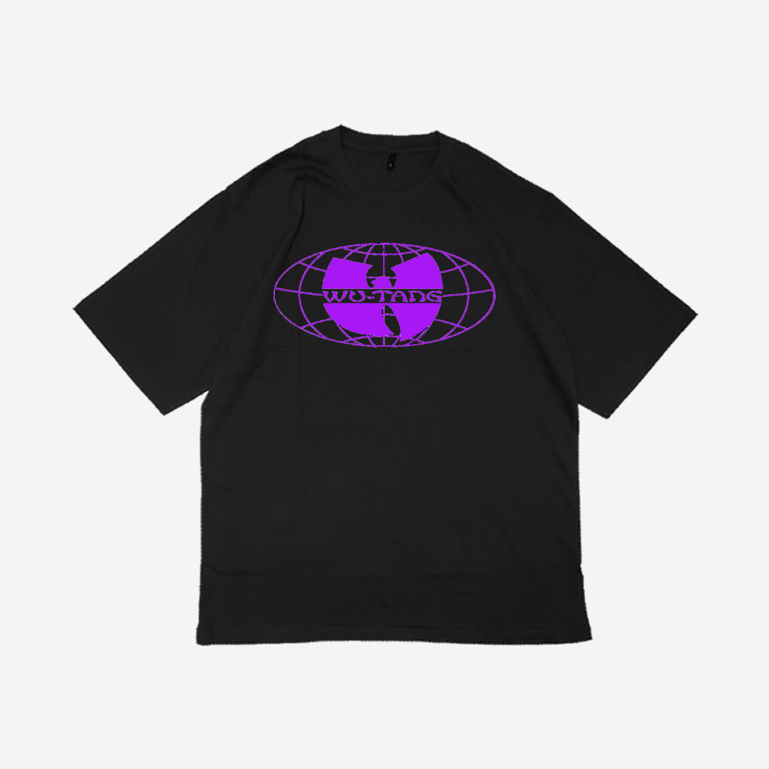 Polo Wu-Tang Clan