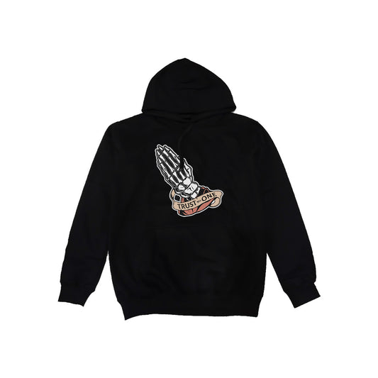 Polera Pray