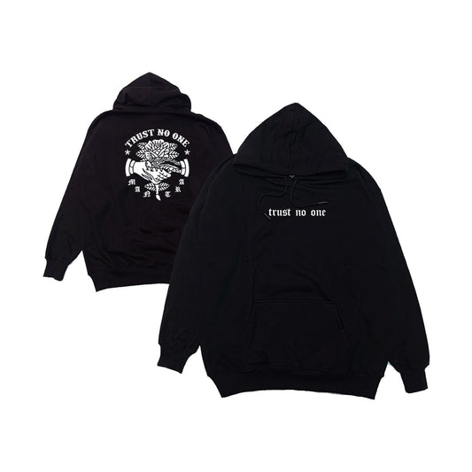 Polera Roses