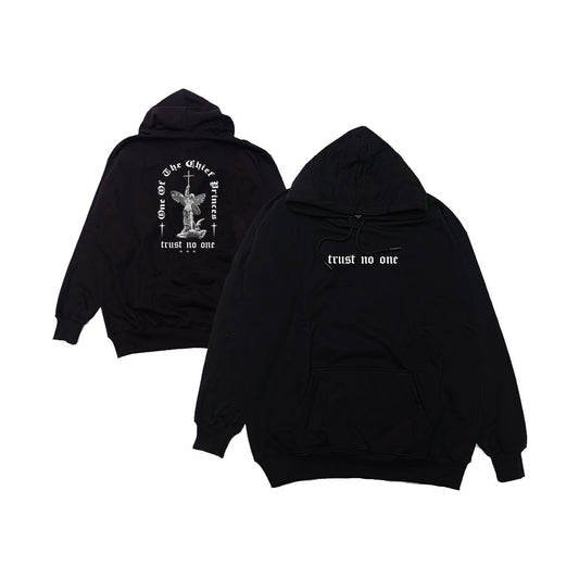 Polera Fallen Angel