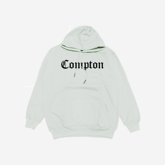 Polera Compton