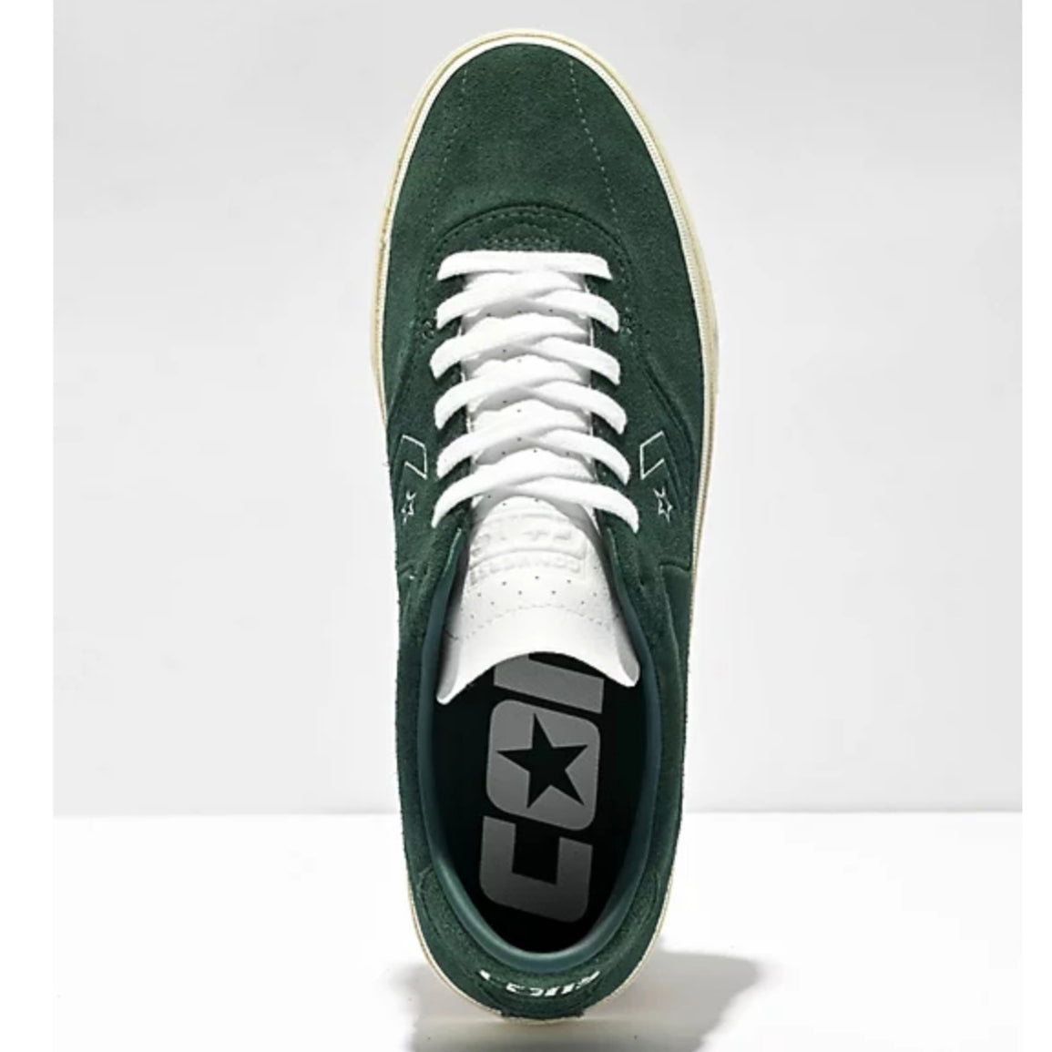 Zapatillas Converse Louie López Pro