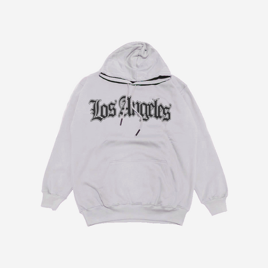 Polera Los Angeles