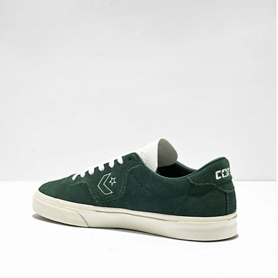 Zapatillas Converse Louie López Pro
