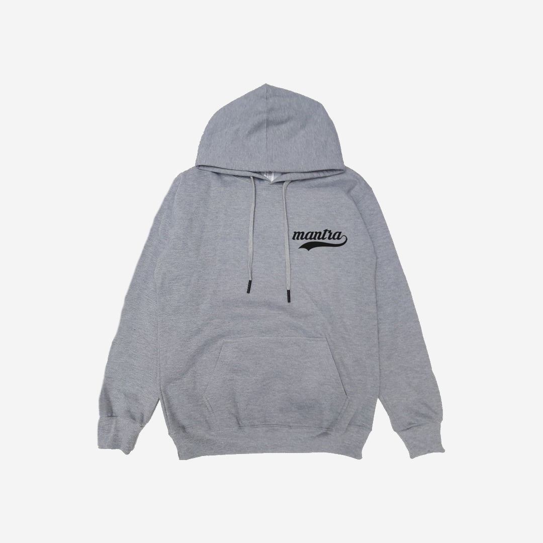 Polera Mantra