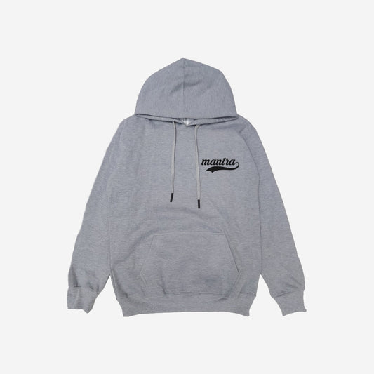 Polera Mantra