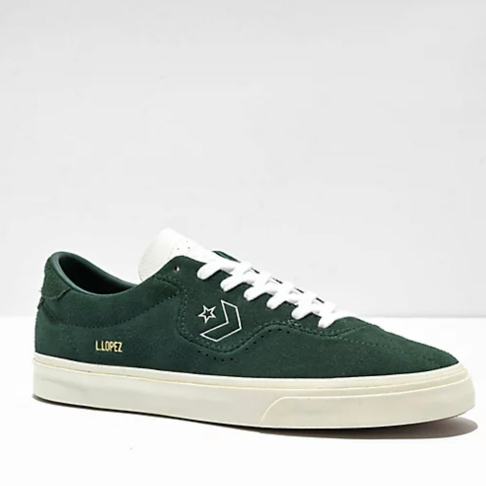 Zapatillas Converse Louie López Pro