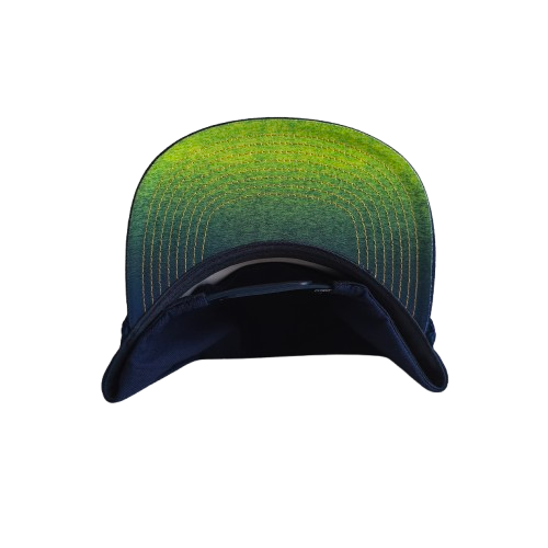 Gorra Hurley Navy