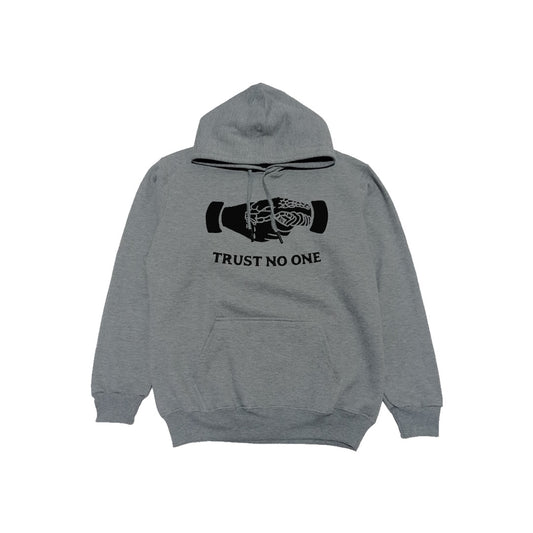 Polera HandShake