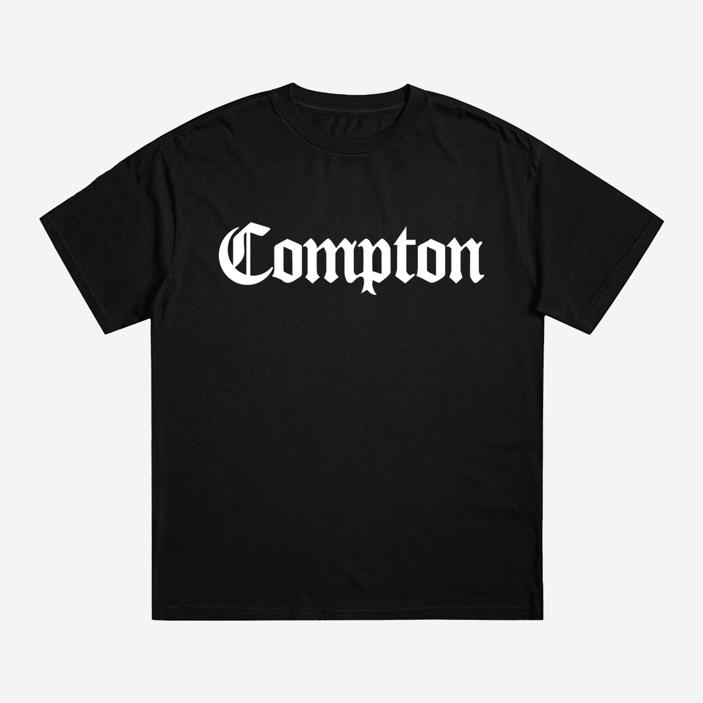 Polo Compton