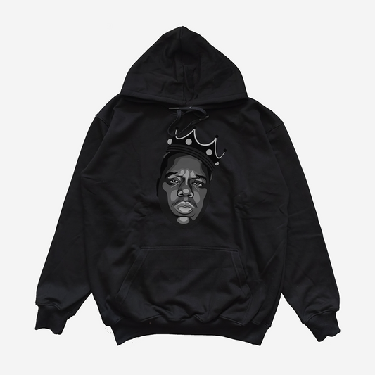 Polera Biggie