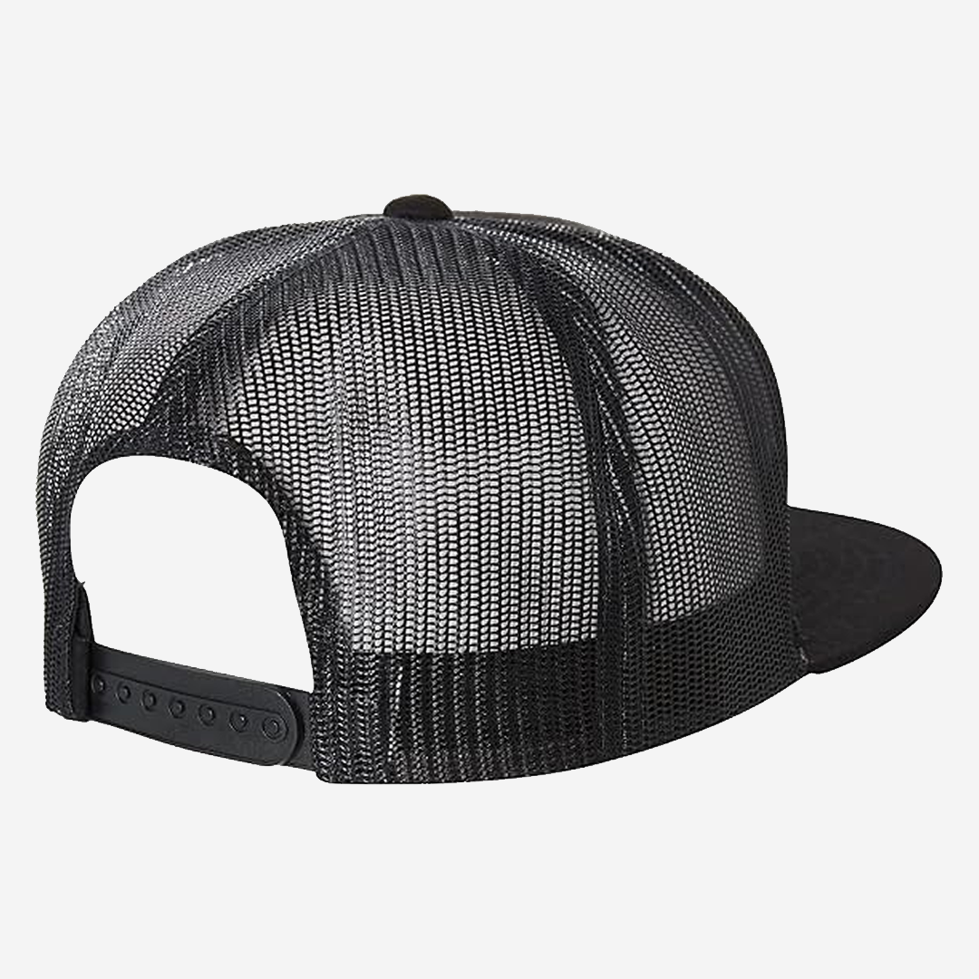 Gorra Rip Curl Icon Logo