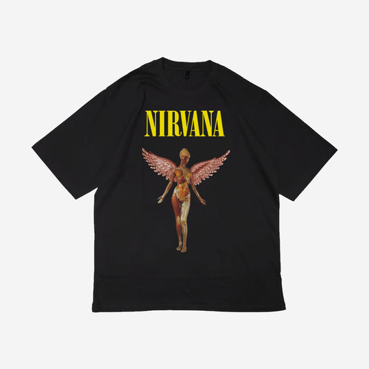 Polo Nirvana