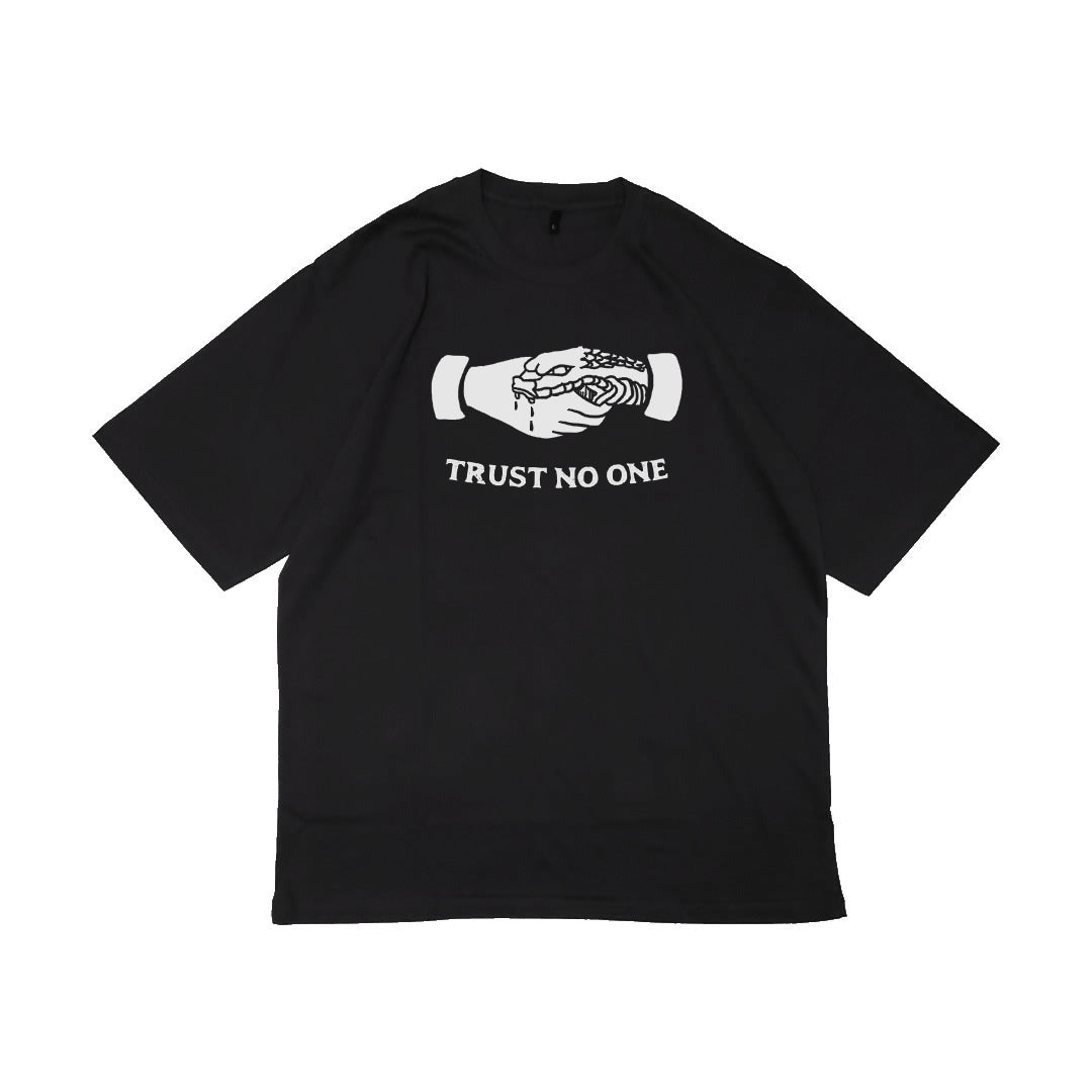 Polo HandShake