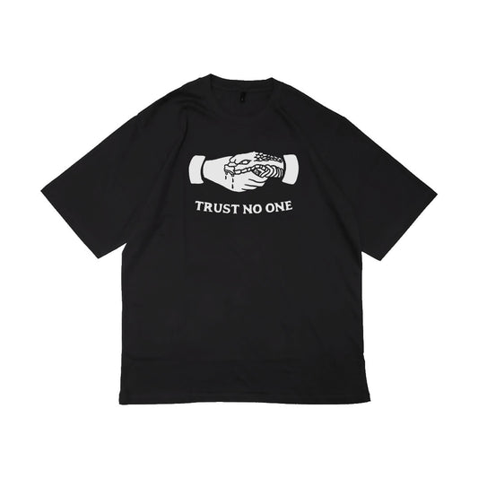 Polo HandShake