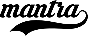 Mantra Skateshop