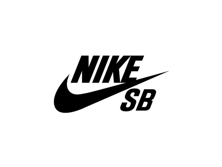 NIKE SB