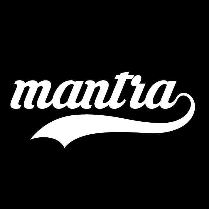 MNTR