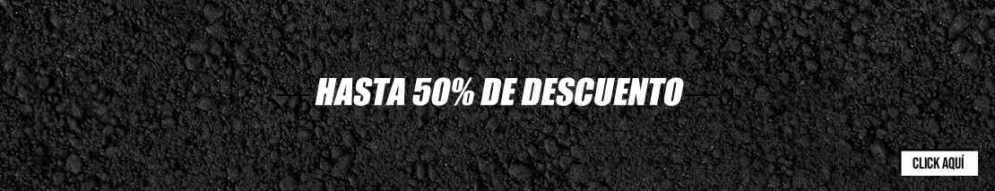 Descuentos