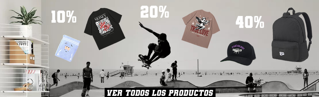 Ofertas